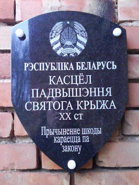 85.jpg