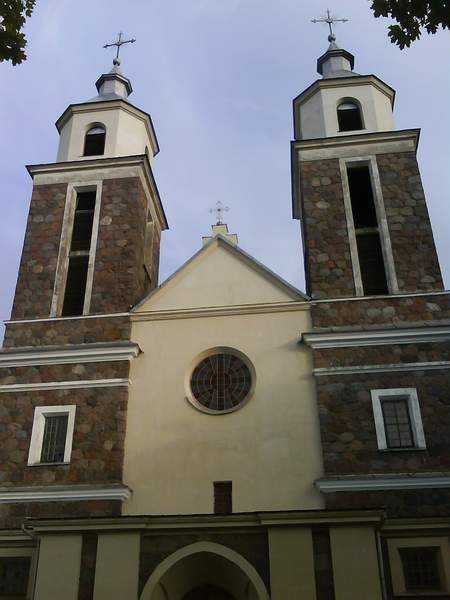 87.JPG