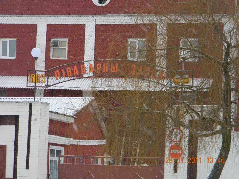 8.JPG