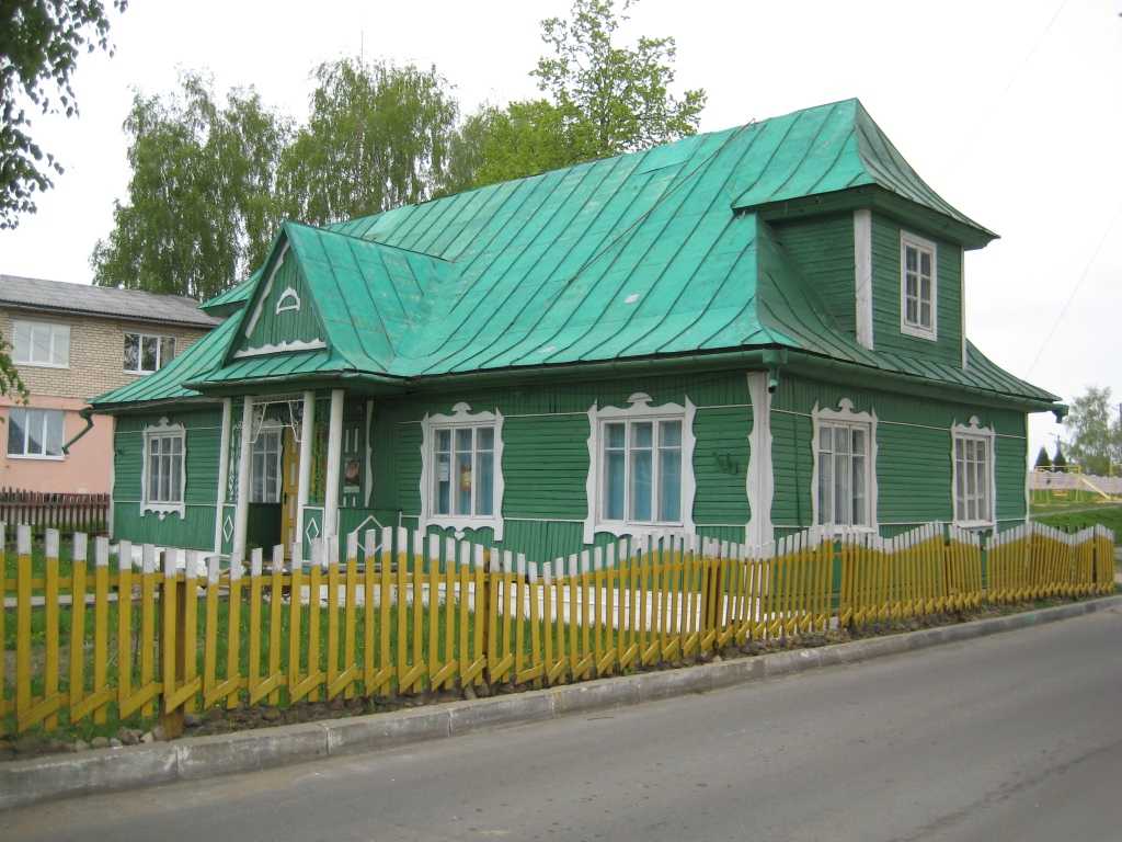 8.JPG