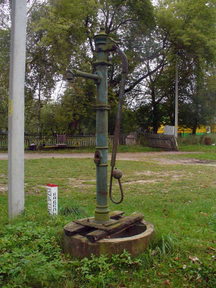 8 Старая колонка.jpg