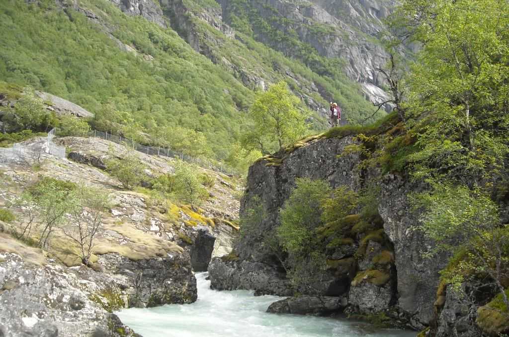8 норвегия ледник (71).JPG