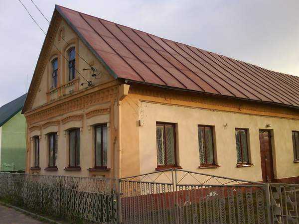 93.JPG