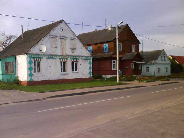 94.JPG