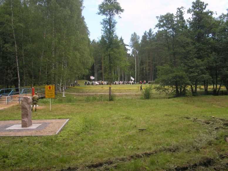 Курган.jpg