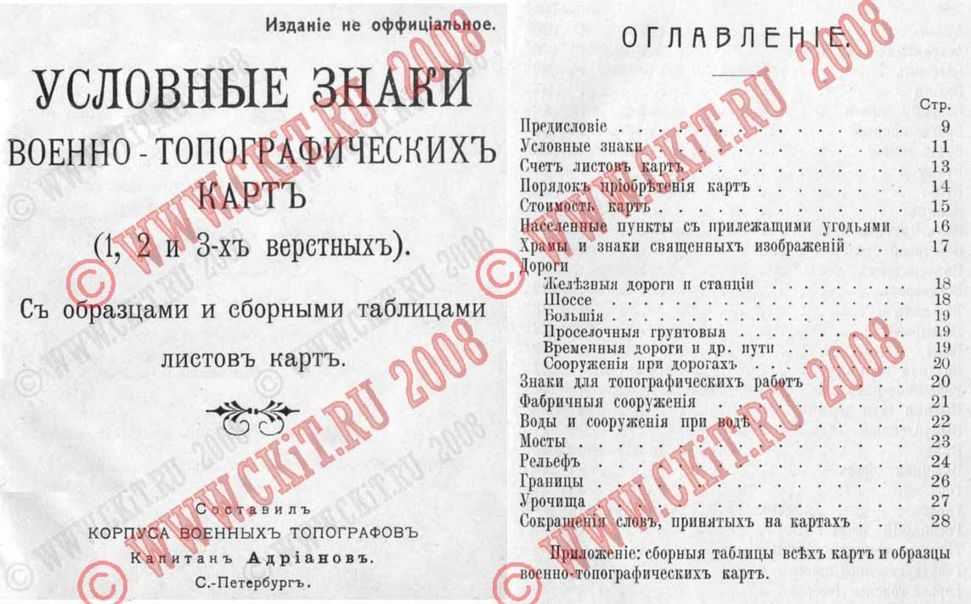 Оглавление.jpg
