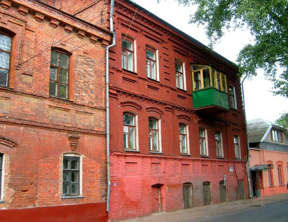 95.jpg
