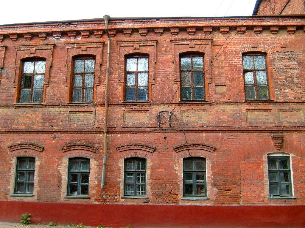 96.jpg