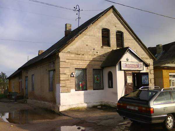 96.JPG