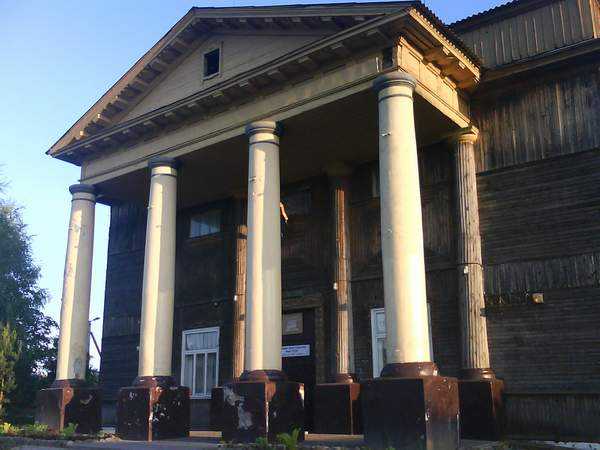 97.JPG