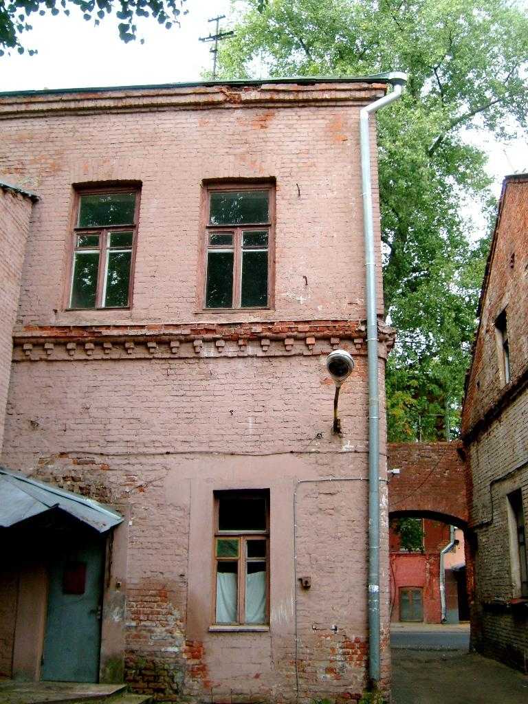 98.jpg