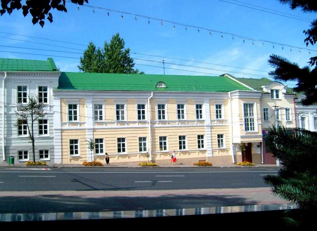 9.jpg