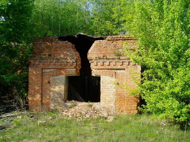 хоз9.jpg
