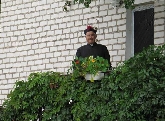 9-4.Мосор-Булька-06.08.12-д-1199.JPG