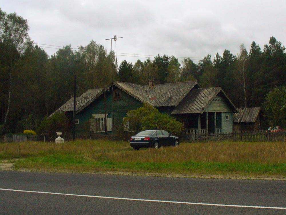 9 усадьба придорожная.jpg