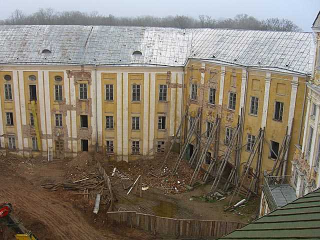 Несвиж-001.jpg