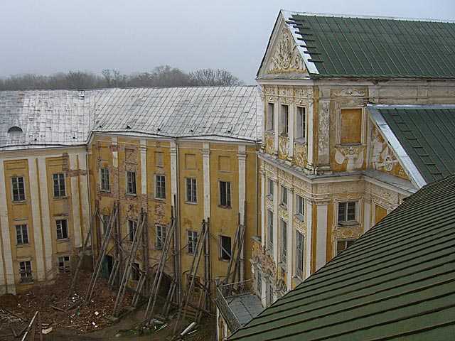 Несвиж-002.jpg