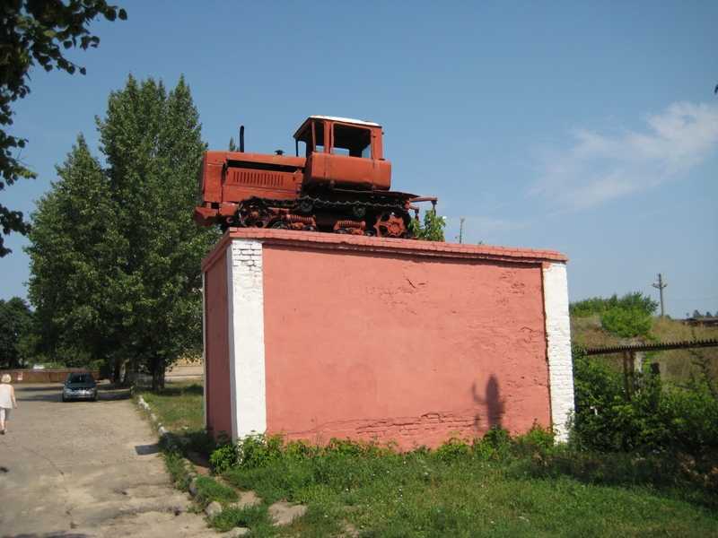 фотки 003.jpg