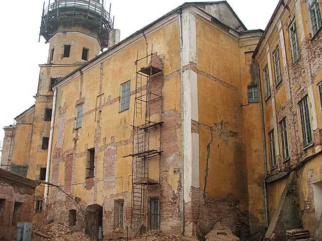 Несвиж-003.jpg