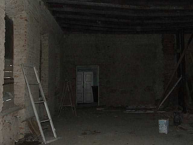 Несвиж-004.jpg