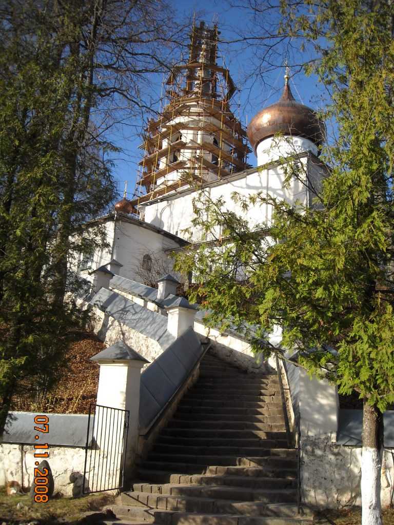 псков_005.JPG