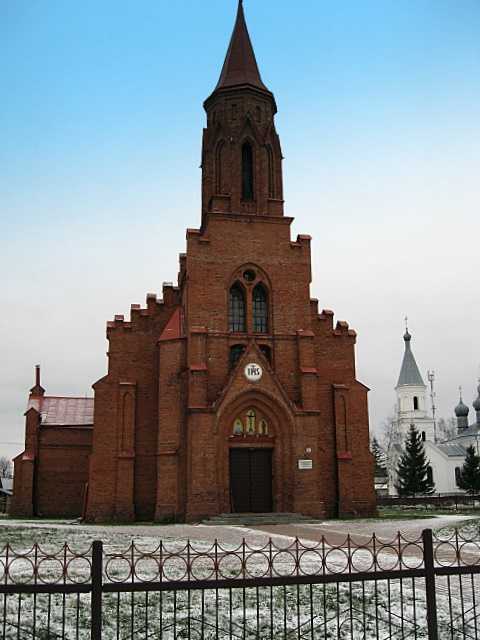 пинск 010.jpg