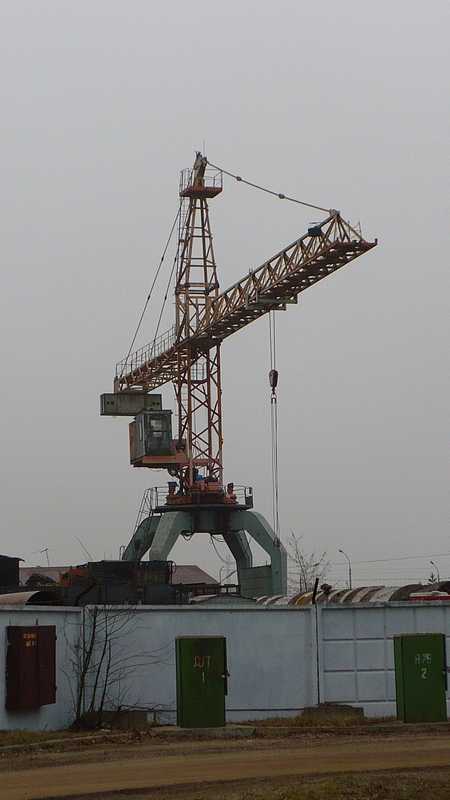Кран 010.jpg