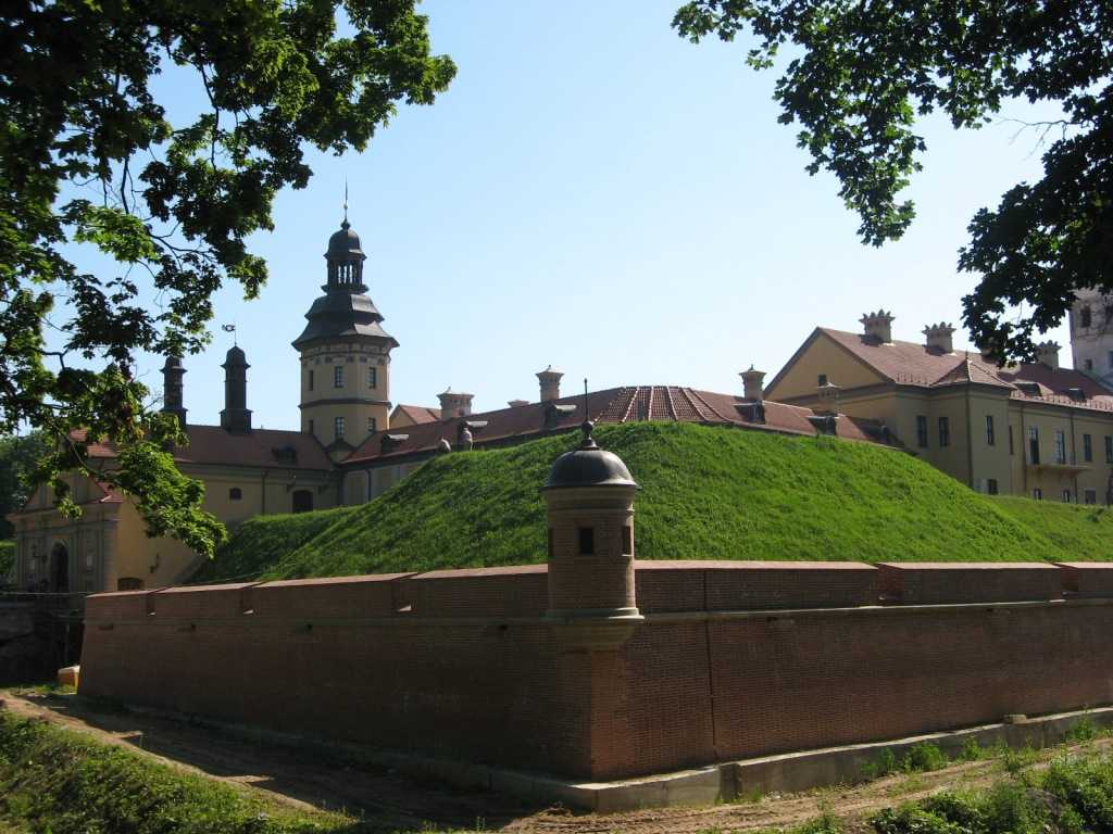 Замки 021.JPG