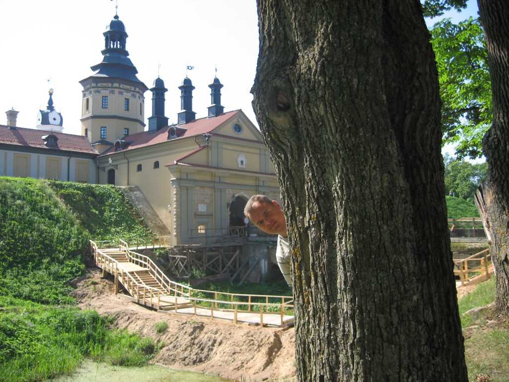 Замки 024.JPG