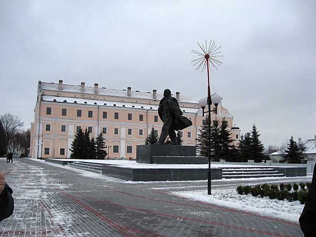 пинск 026.jpg
