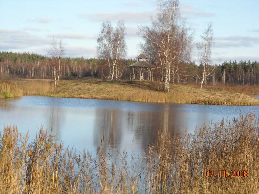 псков_027.JPG