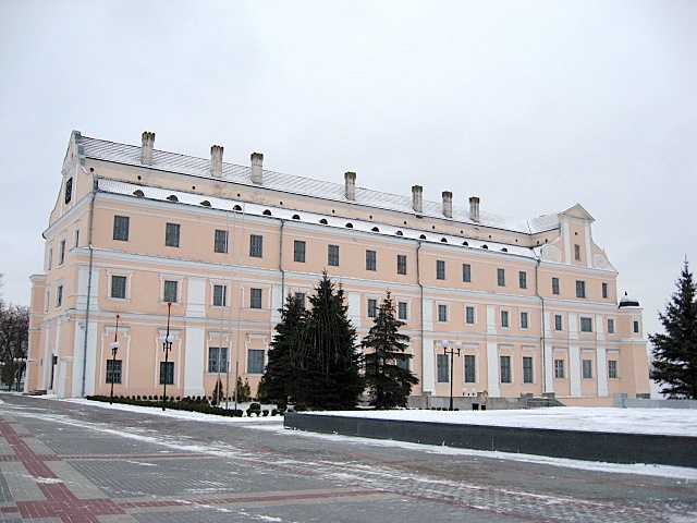 пинск 027.jpg
