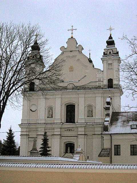 пинск 036.jpg