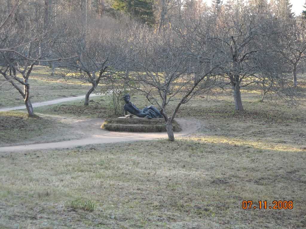 псков_050.JPG