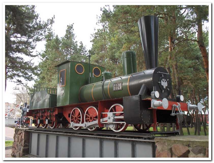 Музей 059.jpg