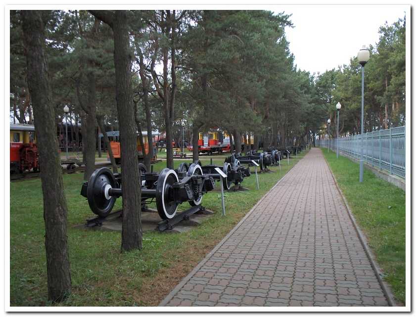 Музей 061.jpg