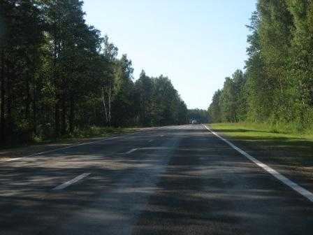 Изображение 069.jpg