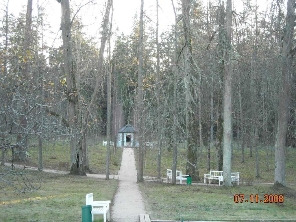 псков_077.JPG