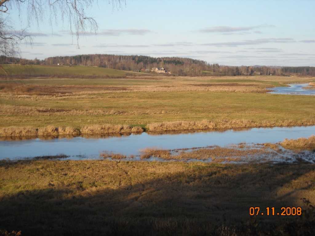 псков_080.JPG