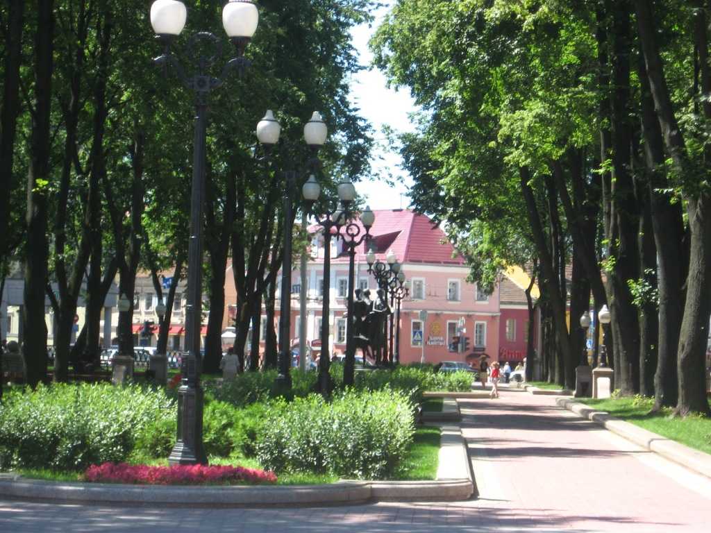 Минск 082.JPG