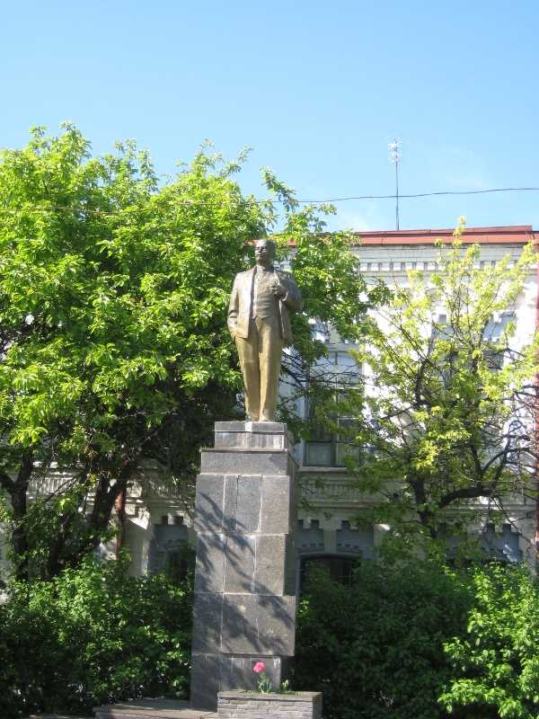 фотки 088.jpg