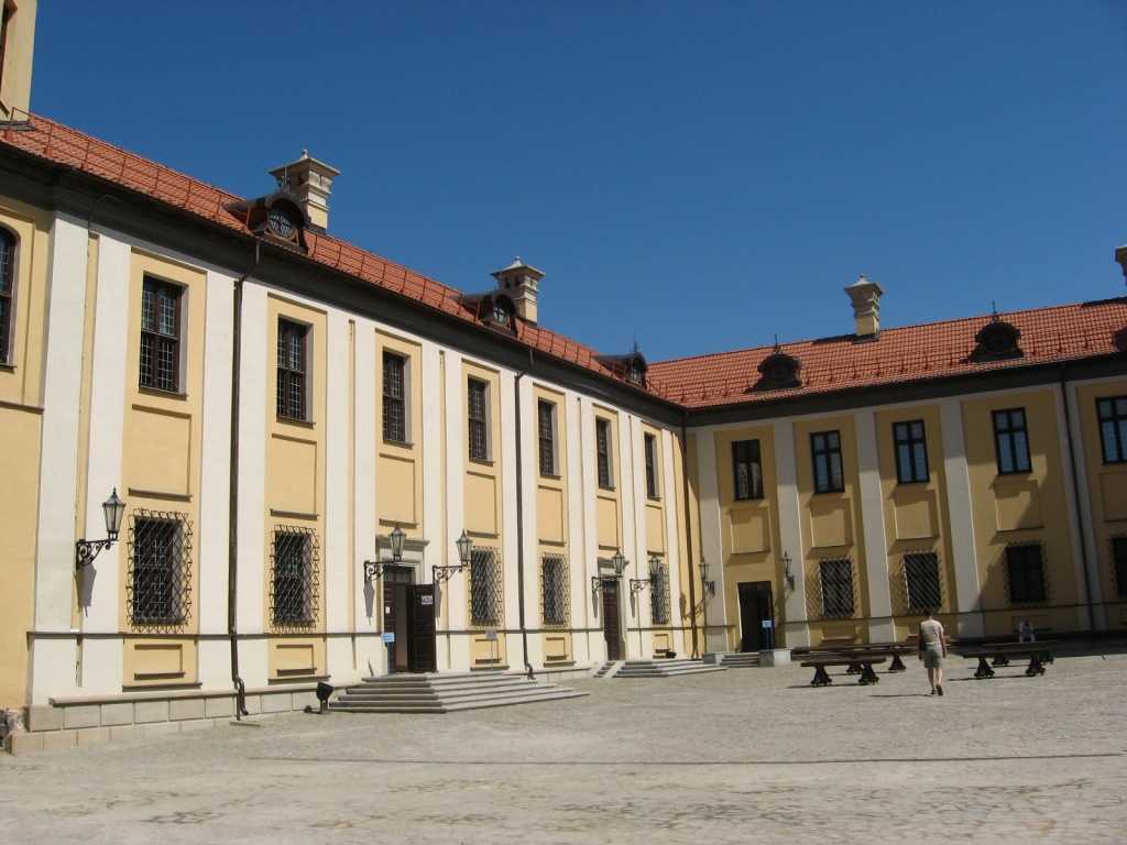 Замки 094.JPG