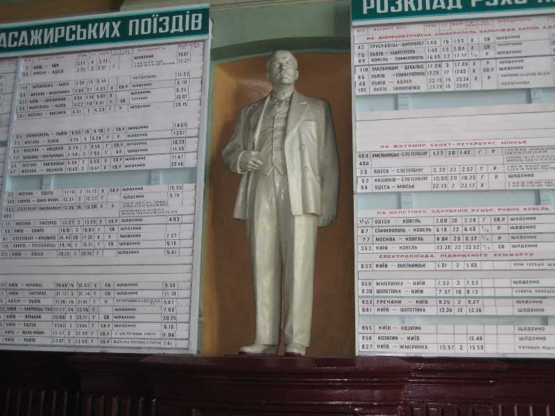 фотки 096.jpg