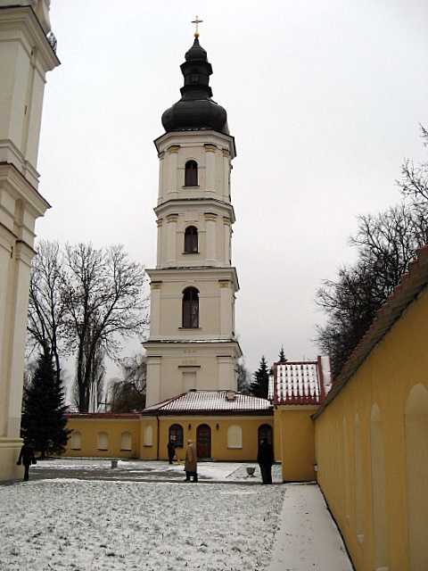 пинск 105.jpg
