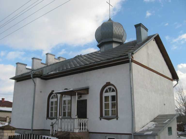 Михановичи (10).jpg