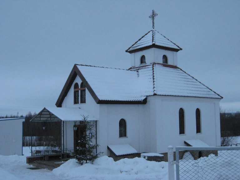 Форум (10).jpg