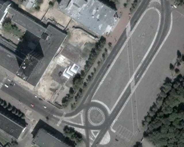 рисунок_10.jpg