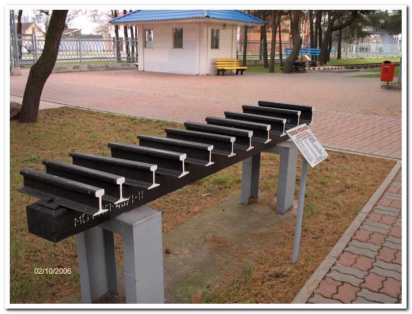 Музей 110.jpg