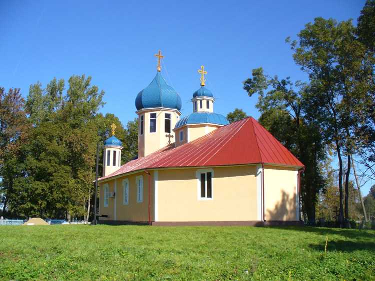 Изображение-119.jpg