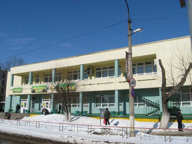 Лесной (11).jpg